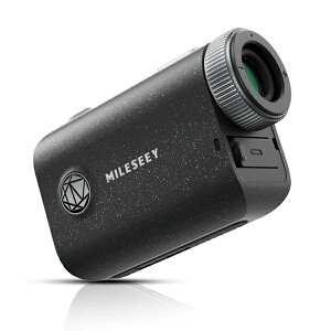 �}�C���V�[ �S���t PF1 Pro �S���t ���[�U�[�����v MILESEEY GOLF ���E���h �u���b�N �}�O�l�b�g�}�E���g �h�� �h�o ���y�� �R���p�N�g 26ET