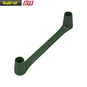 Cg T-304 cEBeB[XyA K LITE Golf it! StCbgI K g[jO pi 24ET