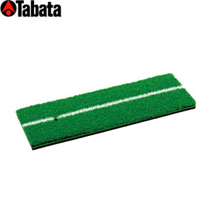 ^o^ St Vbg}bg282 GV0282 Tabata GOLF K K tVbg Av[` 25ET