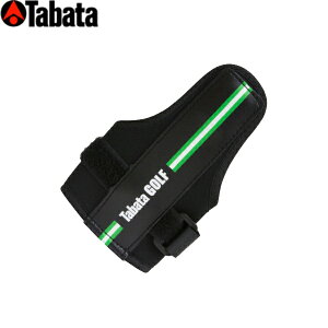 y23Npfz ^o^ Ȃm炸 GV-0350 Tabata