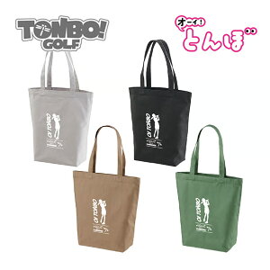 I[CIƂ GRobO TONBO! GOLF I[CƂ FLANDEAVOR TONBO ƂڃSt g{St