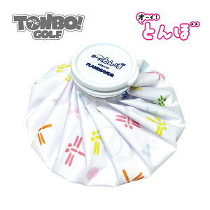 I[CIƂ X̂ ACXobO TONBO! GOLF I[CƂ FLANDEAVOR TONBO ƂڃSt g{St