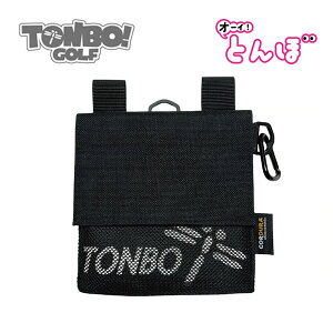I[CIƂ }`|[` TONBO! GOLF I[CƂ FLANDEAVOR TONBO ƂڃSt g{St MULTI PORCH