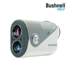 ブッシュネル ピンシーカー A1 スロープジョルト オリーブ ゴルフ レーザー距離計 Bushnell PINSEEKER A1 SLOPE JOLT OLIVE 軽量 最小 防水 測定 充電 25E ASR