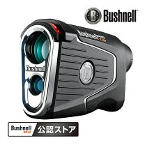 楽天市場】ピンシーカー プロx3ジョルトの通販
