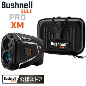 ubVl sV[J[ vXM Wg ubN St [U[v Bushnell PINSEEKER PRO XM JOLT BLACK h 