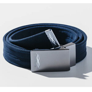 �R�A�G�i�W�[ �S���t �x���g Core Energy GOLF Belt �̊� �␳ �T�|�[�g �X�g���b�` �T�|�[�^�[ �R�A�e�N�m���W�[ ���w�� ��l �u���b�N �z���C�g 26E