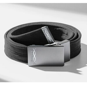 �R�A�G�i�W�[ �S���t �x���g Core Energy GOLF Belt �̊� �␳ �T�|�[�g �X�g���b�` �T�|�[�^�[ �R�A�e�N�m���W�[ ���w�� ��l �u���b�N �z���C�g 26E