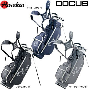 hD[JX St Jg[NuX^h LfBobO DOCUS COUNTRY CLUB STAND SB DCC757 25ET 10PT