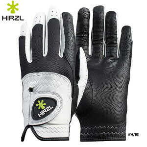 yGg[ōXɃ|Cg3{zy22Nfzn[cF Y TRUST CONTROL2.0 O[u (Men's) HIRZL GOLF