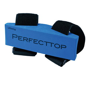 �G���s�[�X�C���O �g���[�j���O���K��� �S���t �p�[�t�F�N�g�g�b�v Perfect Top �X�C���O ���� �n���h�t�@�[�X�g ���t�H�[�� �g���[�j���O�M�A �g�c���� 26ET