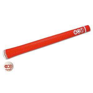 ���i�E�I�� �S���t NO1 GRIP 43 SERIES �O���b�v �o�b�N���C���L �E�b�h �A�C�A�� �J�X�^�����C�g���f�� NOW ON GOLF GRIP 26ET YPP