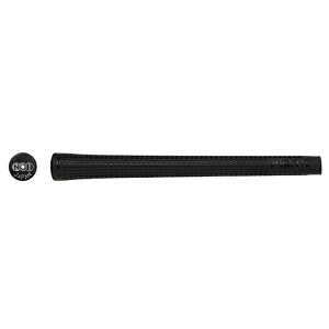 ���i�E�I�� �S���t NO1 GRIP 43 SERIES �O���b�v �o�b�N���C���L �E�b�h �A�C�A�� �J�X�^�����C�g���f�� ���� �W�� �d�� �_�炩�� NOW ON GOLF GRIP 26ET YPP