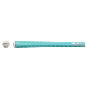 ���i�E�I�� �S���t NO1 GRIP 43 SERIES �O���b�v �o�b�N���C���L �E�b�h �A�C�A�� �J�X�^�����C�g���f�� ���� �W�� �d�� �_�炩�� NOW ON GOLF GRIP 26ET YPP