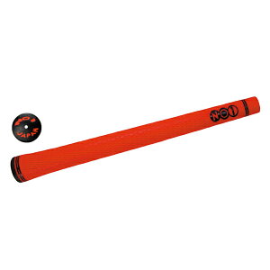 ���i�E�I�� �S���t NO1 GRIP 50 SERIES �O���b�v �o�b�N���C���L �� �E�b�h �A�C�A�� NOW ON GOLF GRIP 26ET YPP
