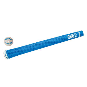 ���i�E�I�� �S���t NO1 GRIP 50 SERIES �O���b�v �o�b�N���C���L �� �E�b�h �A�C�A�� NOW ON GOLF GRIP 26ET YPP