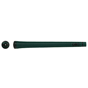 ���i�E�I�� �S���t NO1 GRIP 50 SERIES �O���b�v �o�b�N���C���L �� �E�b�h �A�C�A�� �z�����\ ���� ���� �d�� �_�炩�� NOW ON GOLF GRIP 26ET YPP