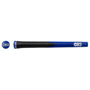 ���i�E�I�� �S���t NO1 GRIP PRO SERIES �O���b�v �o�b�N���C���L �� �E�b�h �A�C�A�� �n�[�h���f�� ���� �������� �d�� �d�� NOW ON GOLF GRIP 26ET YPP