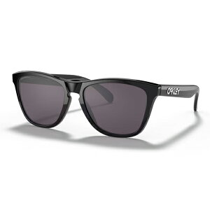 I[N[ TOX OO9245-7554 tbOXL jZbNX Oakley FROGSKINS St X|[c ߂ Kl ዾ NT ACEGA 25ET