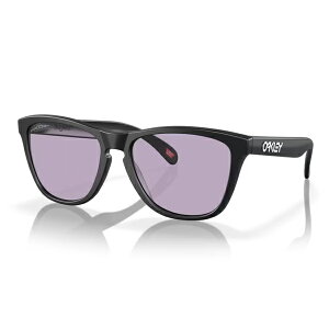 I[N[ TOX OO9245-E354 tbOXL jZbNX Oakley FROGSKINS St X|[c ߂ Kl ዾ NT ACEGA 25ET