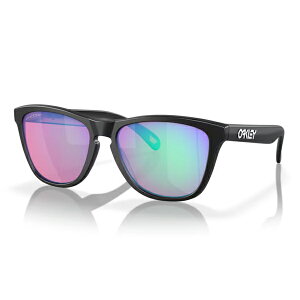 I[N[ TOX OO9245-E454 tbOXL jZbNX Oakley FROGSKINS St X|[c ߂ Kl ዾ NT ACEGA 25ET