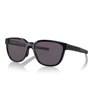 I[N[ TOX OO9250A-0157 AN`G[^[ jZbNX Oakley Actuator St X|[c i[ ߂ Kl ዾ NT ACEGA 25ET