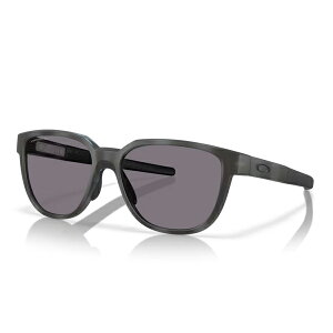 I[N[ TOX OO9250A-1057 AN`G[^[ jZbNX Oakley Actuator St X|[c i[ ߂ Kl ዾ NT ACEGA 25ET