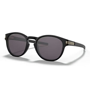 I[N[ TOX OO9349-1953 b` jZbNX Oakley Latch St X|[c XP[g{[h ߂ Kl ዾ NT ACEGA 25ET