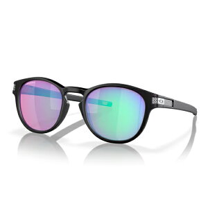 I[N[ TOX OO9349-5153 b` jZbNX Oakley Latch St X|[c XP[g{[h ߂ Kl ዾ NT ACEGA 25ET