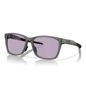 I[N[ TOX OO9506D-0457 pR[h jZbNX Oakley PARACORD St X|[c Kl ዾ NT ACEGA 25ET