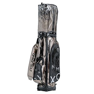 �I���j�N�X �S���t �L���f�B�o�b�O �t���[�`���[ ���{�b�g MT20241001 Future Robot �J�[�g CB �y�� 9�C���` 3.5kg �|�C���g15�{ OMNIX GOLF �I���j�b�N�X 26ET