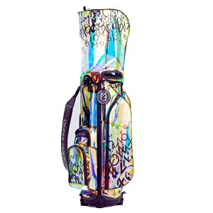 �I���j�N�X �S���t �L���f�B�o�b�O �u���b�N �E�H�b�J RA20231002 Black Vodka �J�[�g CB �y�� 9�C���` 3.2kg �|�C���g15�{ OMNIX GOLF �I���j�b�N�X 26ET