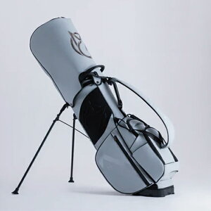 �I���j�N�X �S���t �L���f�B�o�b�O �O���[ �E�B�U�[�h SB20241007 Gray Wizard �X�^���h ST CB �y�� 8.5�C���` 3kg �|�C���g15�{ OMNIX GOLF �I���j�b�N�X 26ET