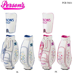 yfB[Xzy16Nfz p[\Y fB[X LfBobO PCB-7601 (Ladies) Person's