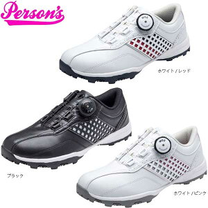 yfB[Xzy16Nfz p[\Y fB[XStV[Y PGS2016 (Lady's) PERSON'S