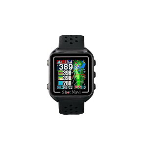 Vbgir St EHb` rhCgvX rv^ St ir GPS v ubN zCg Shot Navi GOLF Beyond Lite Plus 24ET 10PT