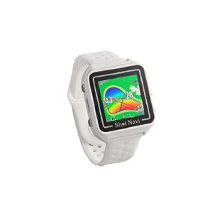 Vbgir St EHb` rhCgvX rv^ St ir GPS v ubN zCg Shot Navi GOLF Beyond Lite Plus 24ET 10PT