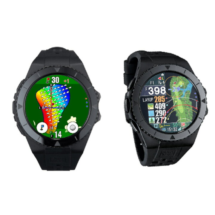 shotnavi-exceeds_9.jpg?fitin= 