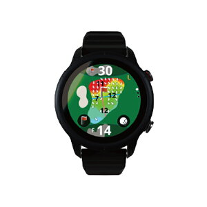 Vbgir GPS Stir VELLIX V12 Shot Navi AMOLED GPS GOLF WATCH rv EHb` ׃bNX Eh L@EL F ֐ y 쐫 25ET