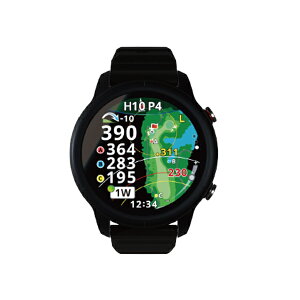 Vbgir GPS Stir VELLIX V14 Shot Navi AMOLED GPS GOLF WATCH rv EHb` ׃bNX Eh L@EL F ֐ y 쐫 25ET