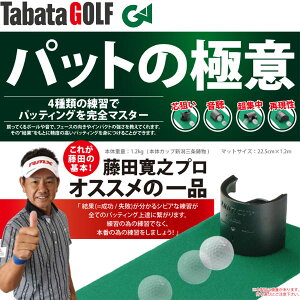 ^o^ pbg̋Ɉ (p^[K) Tabata GV-0138 25ET