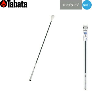 y24Npfz^o^ St GV-0231LS gl[hXeBbN O^Cv [\tg^Cv] TORNADOSTICK Tabata