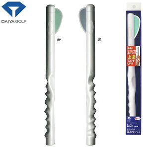 yGg[ōXɃ|Cg3{z_C St _CfObv401 XCOK AS-401 DAIYA GOLF g[jO Obv  K  MTCY LTCY 25ET
