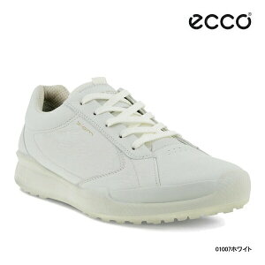 GR[ St 131654-01007 oCI nCubh zCg Y StV[Y IWi ecco THE ORIGINAL BIOM HYBRID GOLF C Xj[J[ 25E LYE