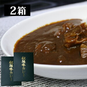 ㋍ggJ[ 2HZbg 2 200g r[tJ[ h  Mtg 蕨  Ε JAnJ[io[ {1 25ET YPP FUST