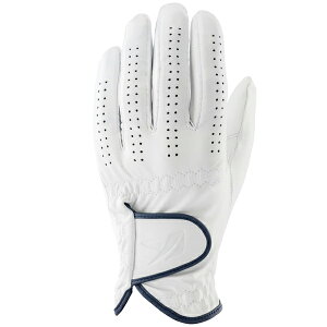 5Zbg LXR St Y O[u GF-23301 4602 VL[tBbg M[TCY Kasco GOLF SILKY FIT  Ў E Y 25E YPP
