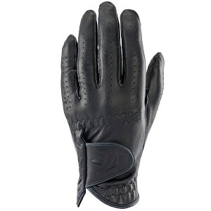 5Zbg LXR St Y O[u GF-23301 4602 VL[tBbg M[TCY Kasco GOLF SILKY FIT  Ў E Y 25E YPP