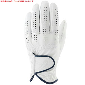 5Zbg LXR St Y O[u GF-23302 4604 VL[tBbg LfbgTCY Kasco GOLF SILKY FIT  Ў E zCg 25E YPP