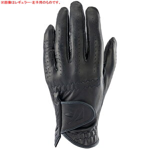 5Zbg LXR St Y O[u GF-23302 4604 VL[tBbg LfbgTCY Kasco GOLF SILKY FIT  Ў E zCg 25E YPP