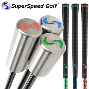 y24NpfzX[p[Xs[h St jp 3{Zbg XCOK (Men's) Super Speed Golf